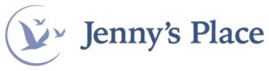 JennysPlace-Logo-Secondary-Standard