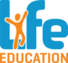 life-education