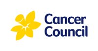 Cancer-Council