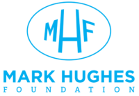MHF logo-01