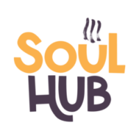 Soul Hub Logo