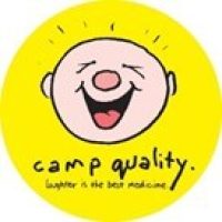 camp-quality