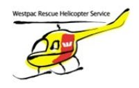 rescue-helipcopter